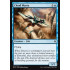 Cloud Manta (Battle for Zendikar)