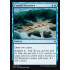 Coastal Discovery (Battle for Zendikar)
