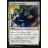 Complete Disregard (Battle for Zendikar)