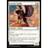 Courier Griffin (Battle for Zendikar)