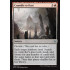 Crumble to Dust (Battle for Zendikar)