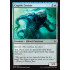 Cryptic Cruiser (Battle for Zendikar)