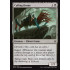 Culling Drone (Battle for Zendikar)