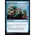 Dampening Pulse (Battle for Zendikar)