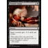 Demon's Grasp (Battle for Zendikar)