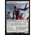 Desolation Twin (Battle for Zendikar)