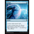 Dispel (Battle for Zendikar)