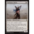 Dominator Drone (Battle for Zendikar)