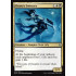 Drana's Emissary (Battle for Zendikar)
