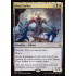 Dust Stalker (Battle for Zendikar)