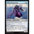 Eldrazi Skyspawner (Battle for Zendikar)