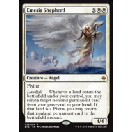 Emeria Shepherd (Battle for Zendikar)