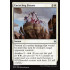 Encircling Fissure (Battle for Zendikar)