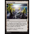 Evolving Wilds (Battle for Zendikar)