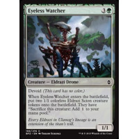 Eyeless Watcher (Battle for Zendikar)