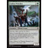 Eyeless Watcher (Battle for Zendikar)