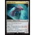 Fathom Feeder (Battle for Zendikar)