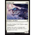 Felidar Cub (Battle for Zendikar)