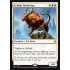 Felidar Sovereign (Battle for Zendikar)