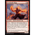 Firemantle Mage (Battle for Zendikar)