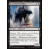Geyserfield Stalker (Battle for Zendikar)