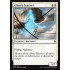 Ghostly Sentinel (Battle for Zendikar)