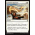 Gideon's Reproach (Battle for Zendikar)