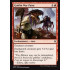 Goblin War Paint (Battle for Zendikar)