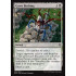 Grave Birthing (Battle for Zendikar)