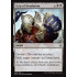 Grip of Desolation (Battle for Zendikar)