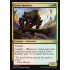 Grove Rumbler (Battle for Zendikar)