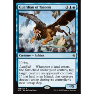 Guardian of Tazeem (Battle for Zendikar)