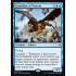 Guardian of Tazeem (Battle for Zendikar) - Foil