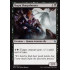 Hagra Sharpshooter (Battle for Zendikar)