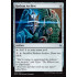 Hedron Archive (Battle for Zendikar)