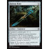 Hedron Blade (Battle for Zendikar)