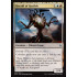 Herald of Kozilek (Battle for Zendikar)