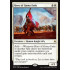 Hero of Goma Fada (Battle for Zendikar)