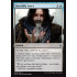 Horribly Awry (Battle for Zendikar)