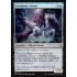 Incubator Drone (Battle for Zendikar)