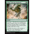 Infuse with the Elements (Battle for Zendikar)