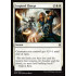 Inspired Charge (Battle for Zendikar)