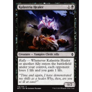 Kalastria Healer (Battle for Zendikar)