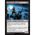 Kalastria Nightwatch (Battle for Zendikar)