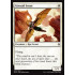 Kitesail Scout (Battle for Zendikar)