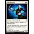 Kor Castigator (Battle for Zendikar)