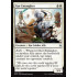 Kor Entanglers (Battle for Zendikar)
