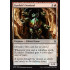 Kozilek's Sentinel (Battle for Zendikar)