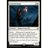 Lantern Scout (Battle for Zendikar)