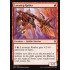 Lavastep Raider (Battle for Zendikar)